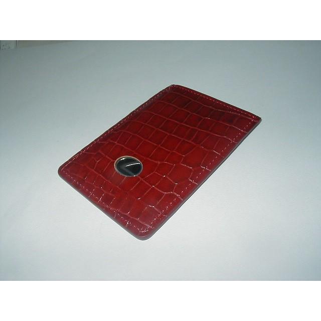 レクサス（LEXUS） レクサス純正 カードキーケース (カーフレザー