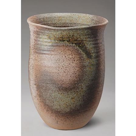 傘立て 陶器 陶器傘立て アンブレラスタンド レインラック カサ立て