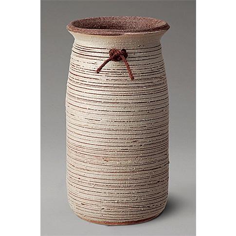 傘立て 陶器 陶器傘立て アンブレラスタンド レインラック カサ立て