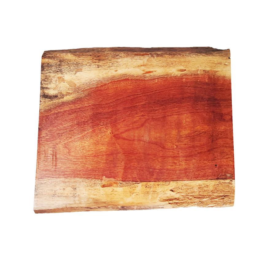 特価】花台 木製 花梨 L 1枚板 床の間 玄関 飾り台 1点物 : カイドク館