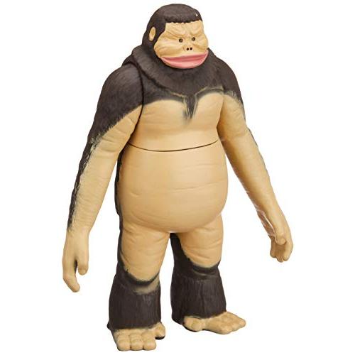 BANDAI（バンダイ） ウルトラマン ウルトラ怪獣シリーズ 132 M1号