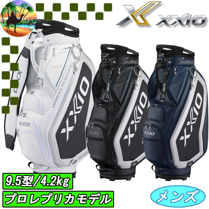 SRIXON 【ウィンターセール開催中】GGC-X163 XXIO ゼクシオ プロ