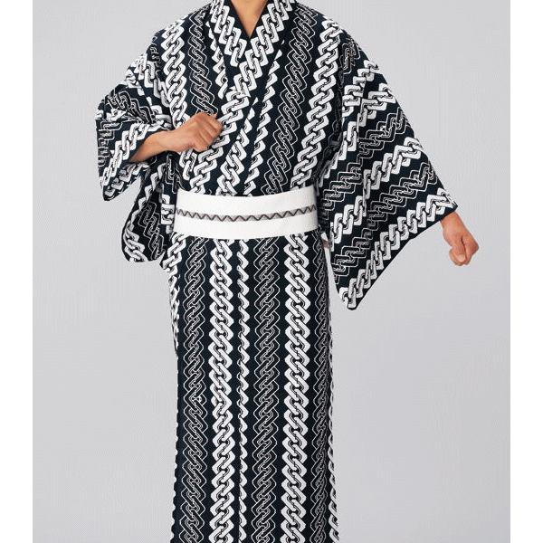 浴衣 ゆかた 反物 レディース メンズ 盆踊り 祭り ユカタ 踊り 本染