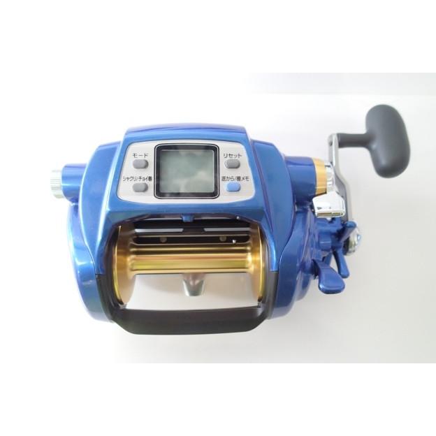 DAIWA（ダイワ） タナコンブル 1000Fe : Fishing KAMIYAMA