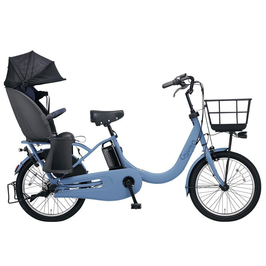 完売御礼 ギュット・クルームR・DX BE-FRD032V2 ホリゾンブルー 20