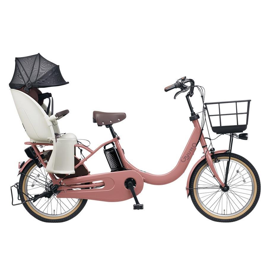 完売御礼 ギュット・クルームR・EX BE-FRE032M アズキクリーム 20