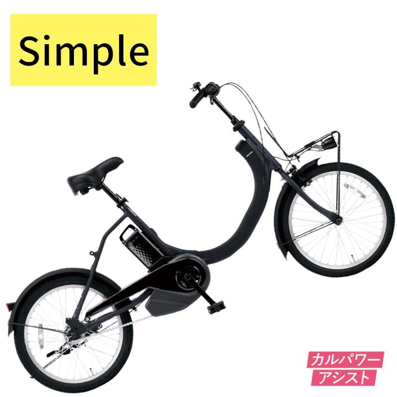 Panasonic（パナソニック） 完売御礼 SW BE-FSW011B マットジェット