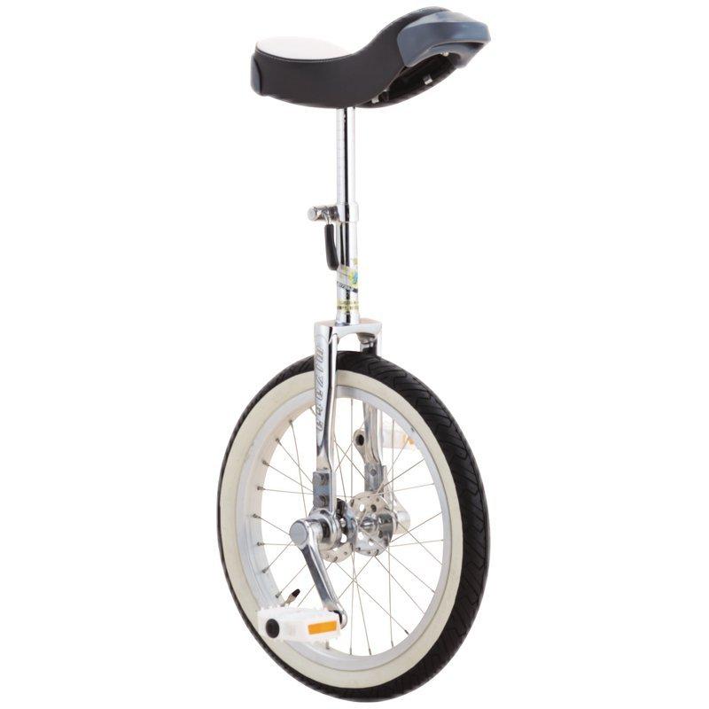 完売御礼 取寄 ミヤタ 一輪車 フラミンゴ エキスパート 24インチ 日本