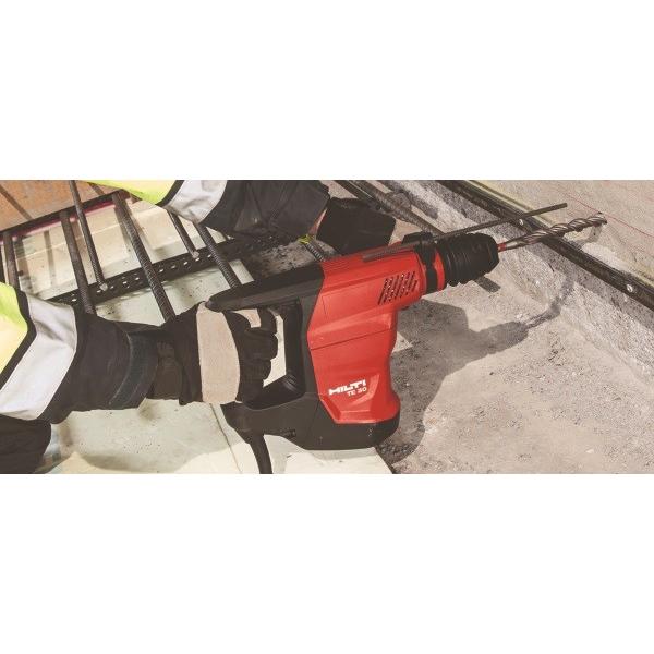 HILTI ヒルティ コンビハンマードリル TE30 100V コンボ 3579934