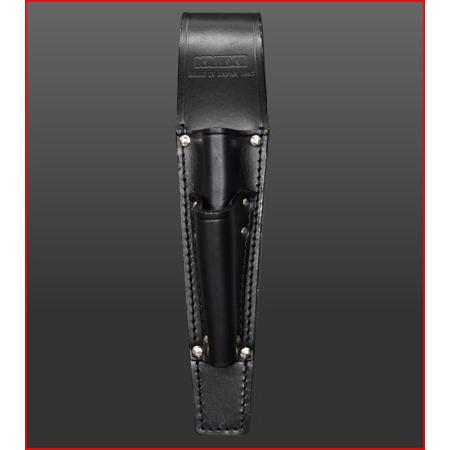 KNICKS ニックス KB-215PS ドライバーホルダー 縦2段タイプ : 神田機工