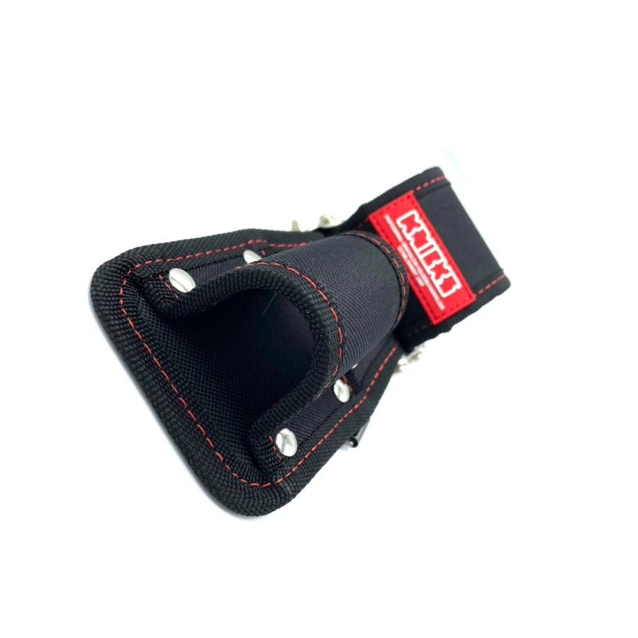 KNICKS（ニックス） 赤タグ KC-300DHDX チェーン式電工ハンマー