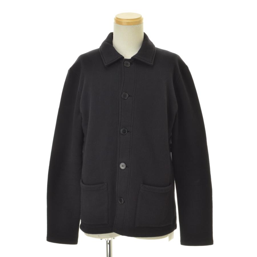 agnes b. HOMME homme / アニエスベーオム G368M001 VESTE スウェット