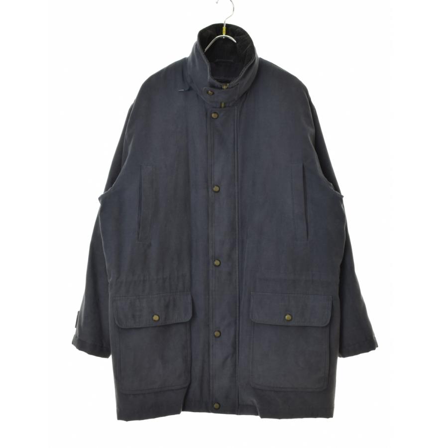 Nicole st Gilles / ニコルサンジル ジャケット : ブランド古着の買取