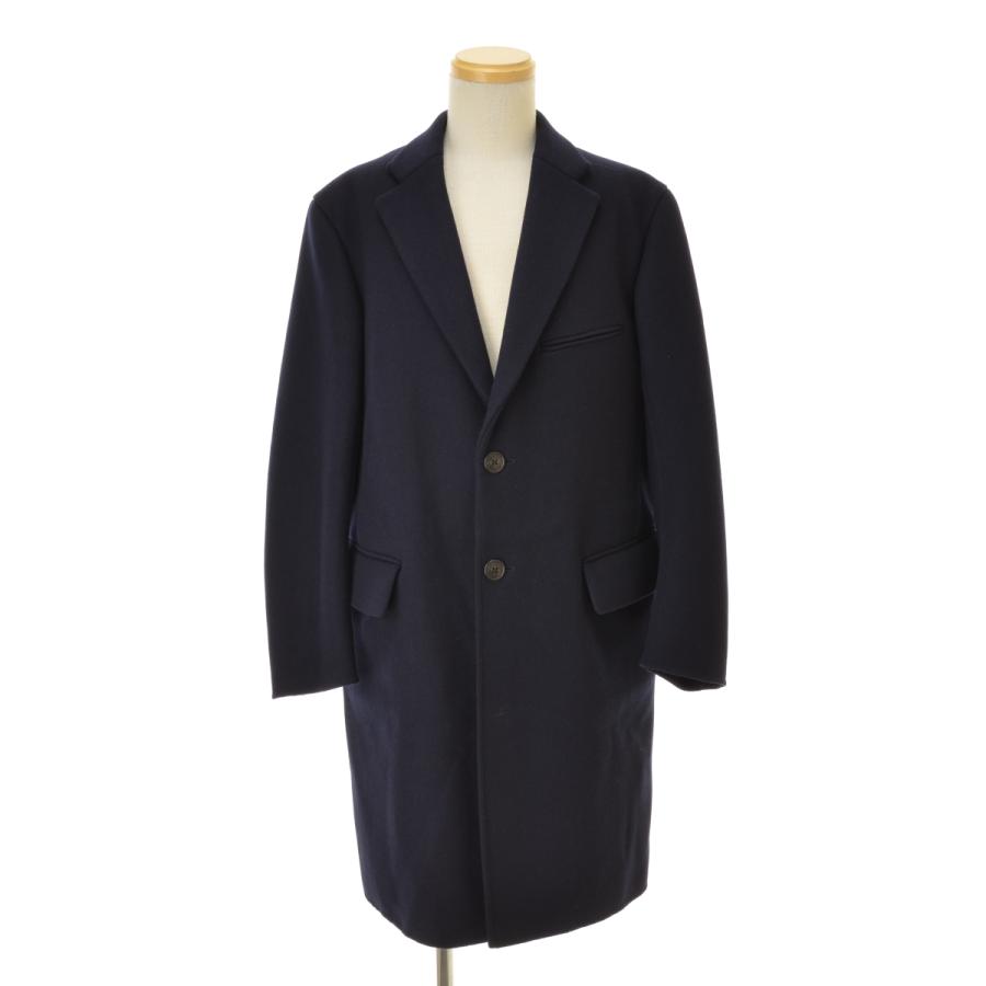 ユニクロ（UNIQLO） × JIL SANDER / ユニクロ × ジルサンダー 445768