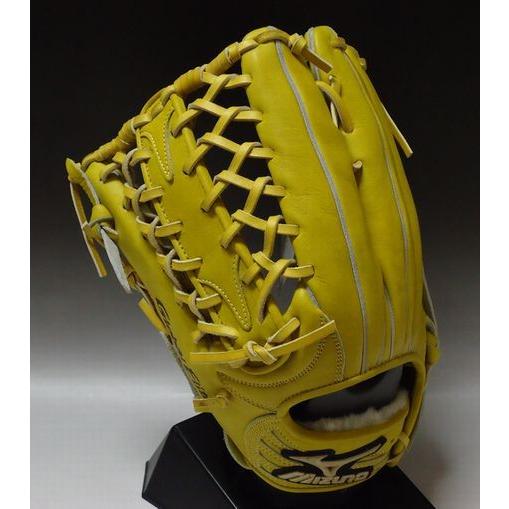 MIZUNO（ミズノ） 送料無料 30%OFF グローバルエリート ライペック〜L