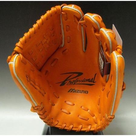 ミズノ MIZUNO 井端弘和モデル 限定モデル 児童用 軟式グローブ ミズノ