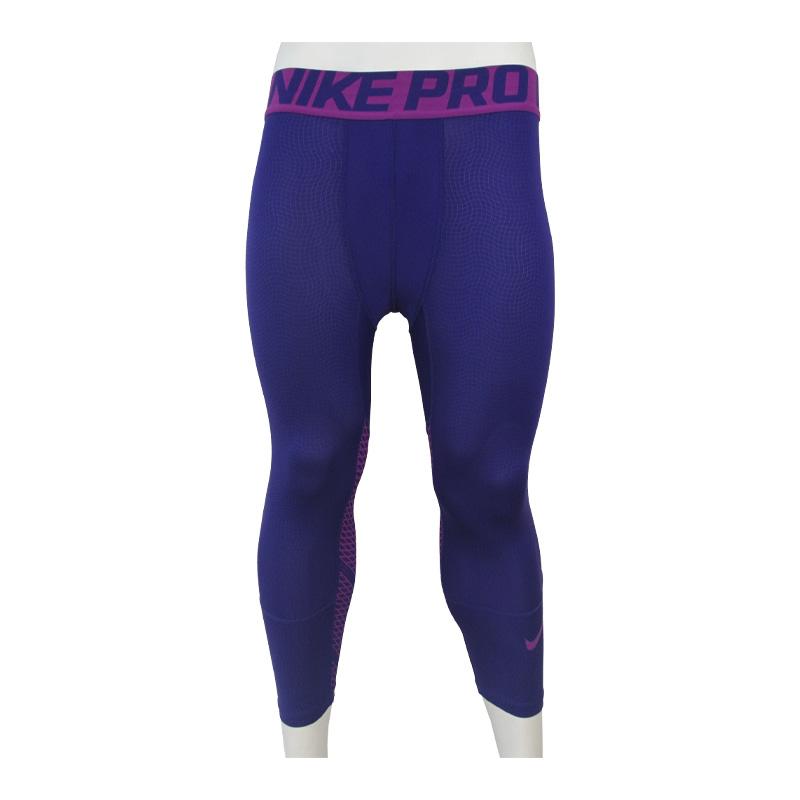 NIKE（ナイキ） スパッツ タイツ ナイキプロ NP ハイパークール