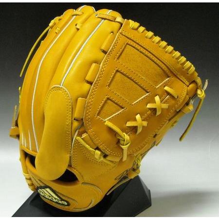 アディダスYG9010 プロフェッショナルグローブ アディダスYG9010