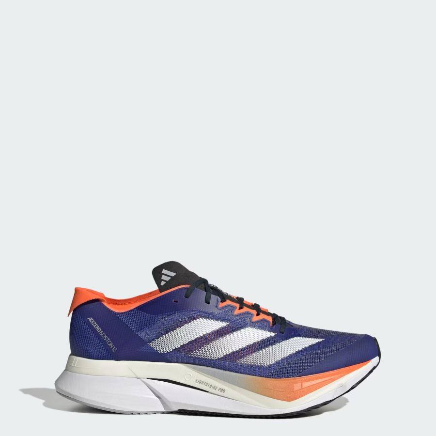 adidas（アディダス） シューズ メンズランニング アディゼロ ボストン