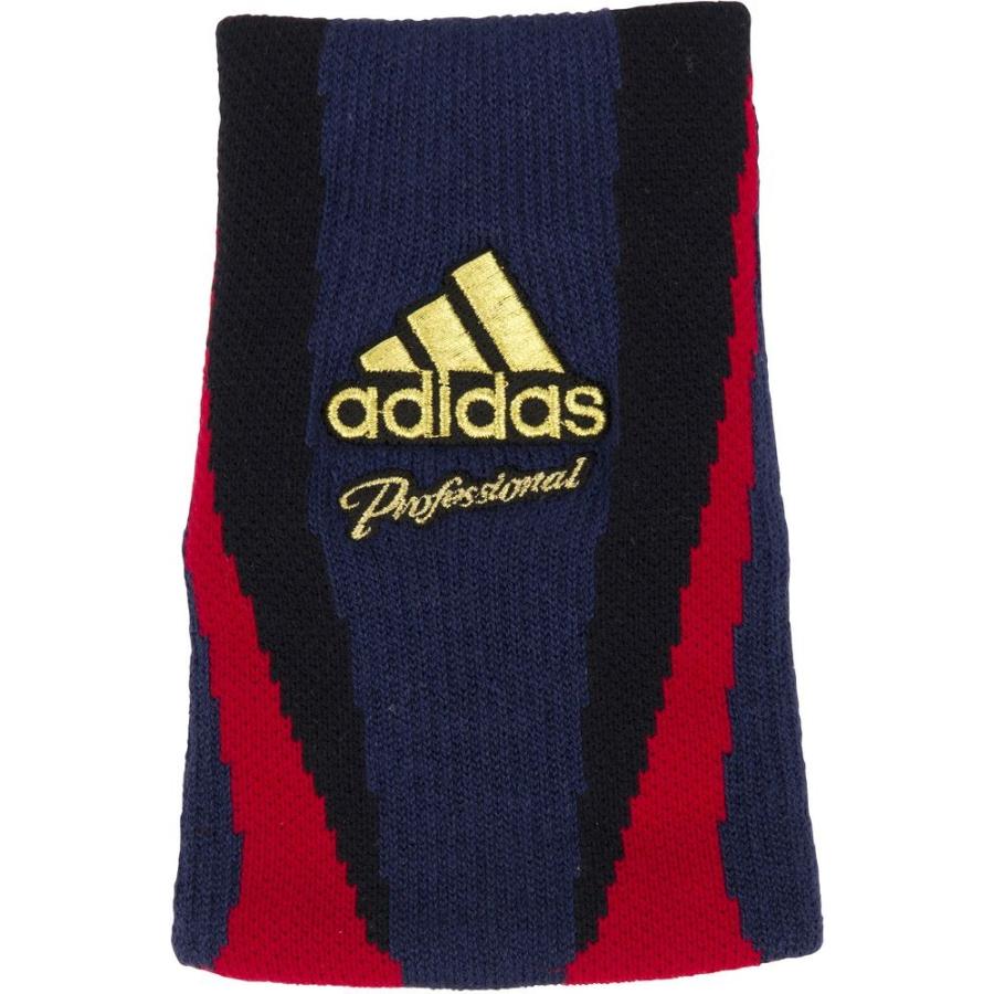 adidas（アディダス） 2012年秋冬カラー追加 アディダス