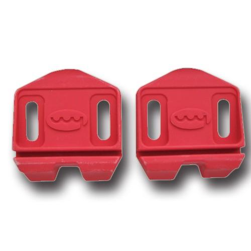 シマノ（SHIMANO） ROISWIN ロイスウィン トラックシューズ用クリート