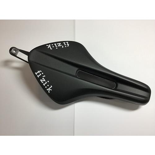 フィジーク（fi'zi:k） FIZIK TRANSIRO AERIS SHORT DISTANCE R5