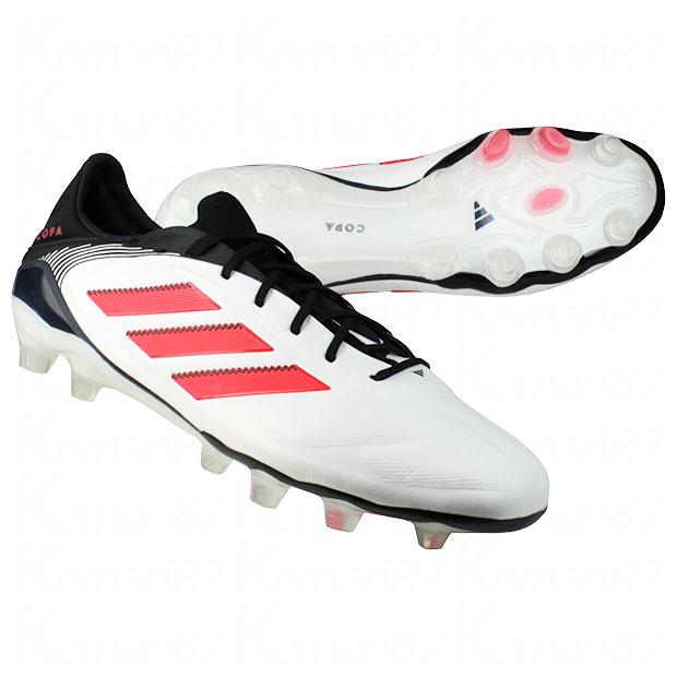 adidas（アディダス） コパ ピュア 3 ELITE HG/AG ジャパン フット