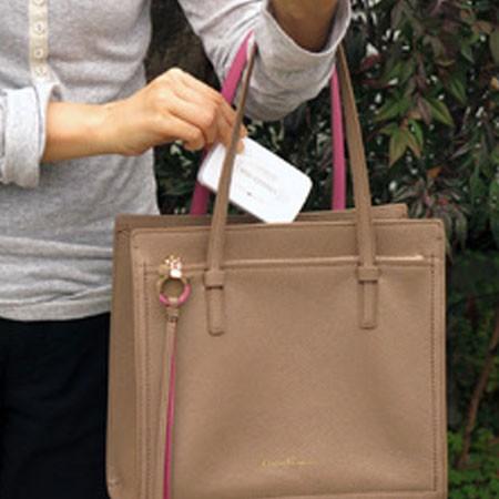 ミニレヨネックス 電磁波対策 電磁波防止 : 健康な髪ドットコム - 通販