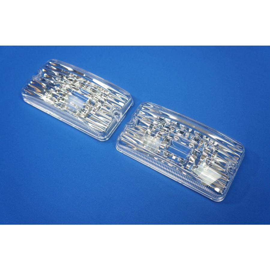 17スーパーグレート等 サイドライン タイプB オリジナル 17スーパー