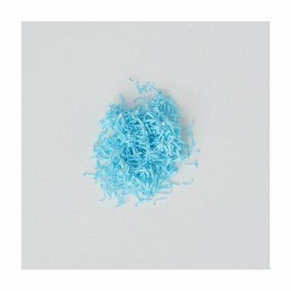 サカエ シュレッダー 極美 kiwami KS606 シュレッド ギア マイクロ