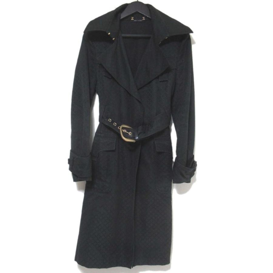 GUCCI（グッチ） 美品 トムフォード期 ディアマンテジャガード