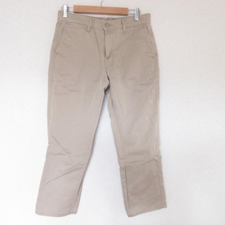 MARGARET HOWELL（マーガレットハウエル） 良品 × EDWIN エドウィン