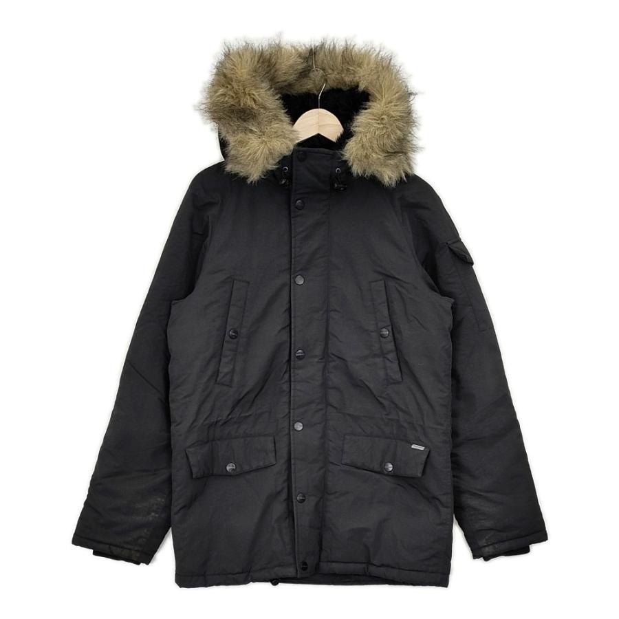 Carhartt（カーハート） Carhartt ANCHORAGE PARKA N3-Bタイプ