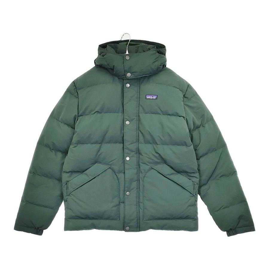 patagonia（パタゴニア） patagonia 20600FA21 ダウンドリフト