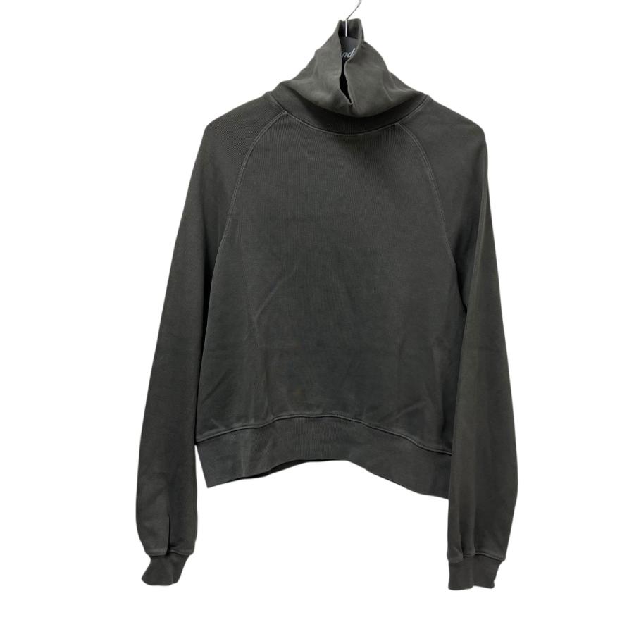 Our Legacy（アワーレガシー） OUR LEGACY SCHOLAR ROLLNECK Worn