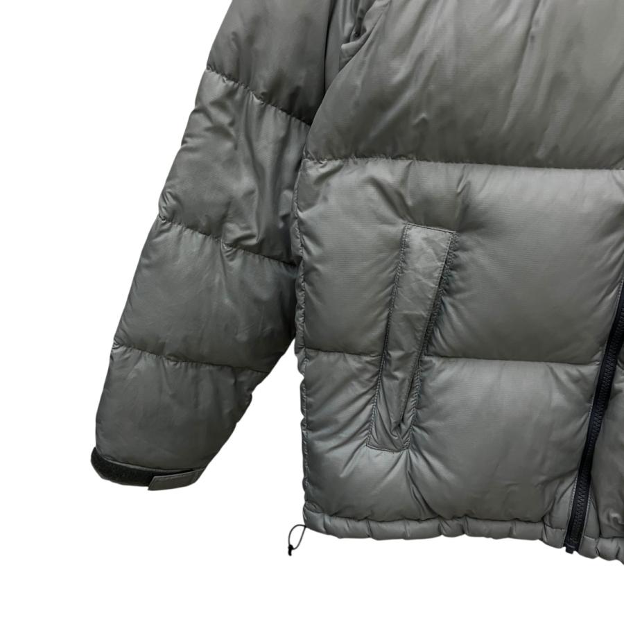 THE NORTH FACE（ザ ノースフェイス） ダウンジャケット ND92234