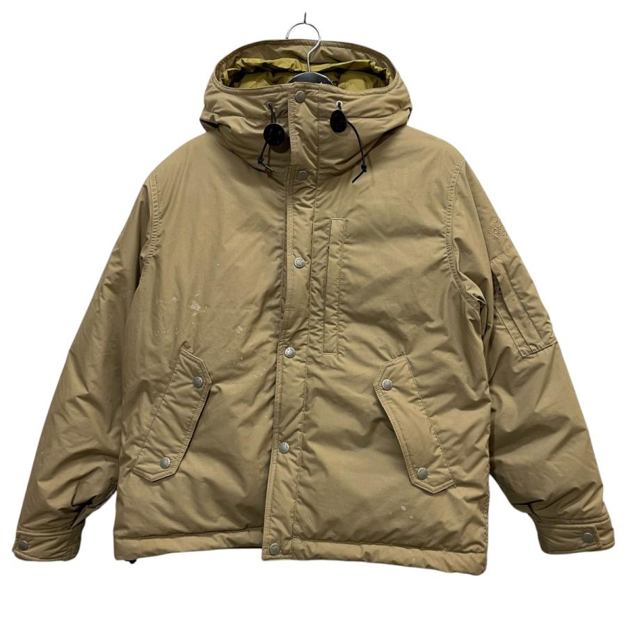 THE NORTH FACE PURPLE LABEL 【値下げ】THE NORTHFACE PURPLELABEL