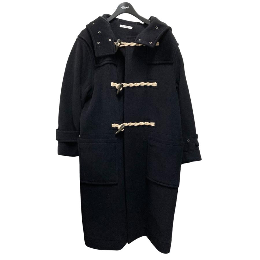 BEAUTY＆YOUTH UNITED ARROWS 【値下げ】BEAUTY＆YOUTH×UNITED ARROWS