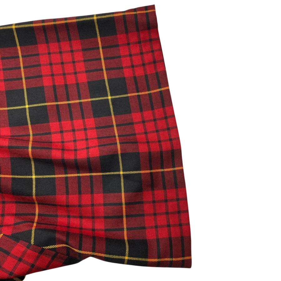 COMME des GARCONS（コムデギャルソン） COMME des GARCONS 17SS