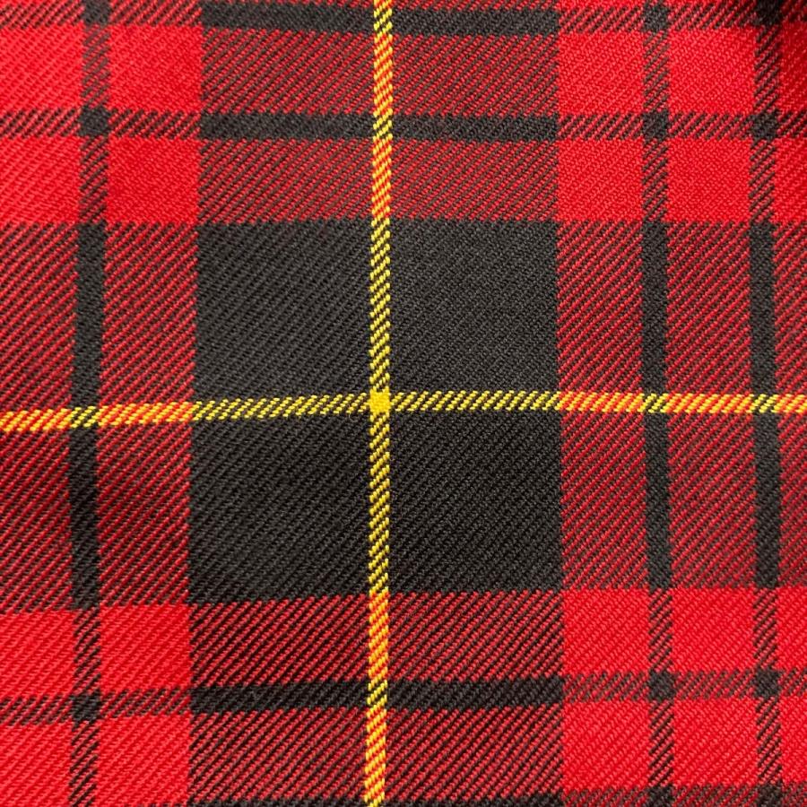 COMME des GARCONS（コムデギャルソン） COMME des GARCONS 17SS