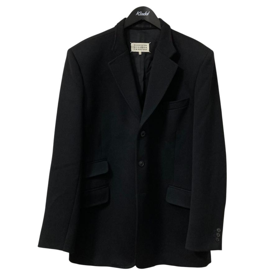 Maison Margiela（メゾンマルジェラ） Maison Margiela 18AW