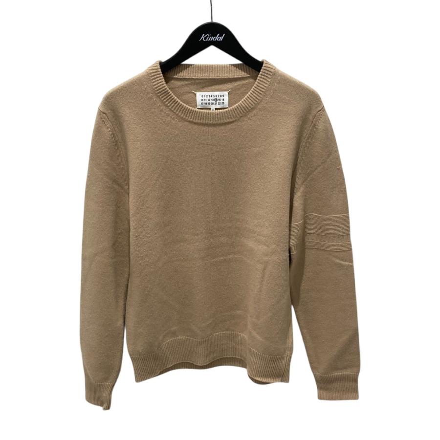 Maison Margiela（メゾンマルジェラ） Maison Margiela 19AW ウール