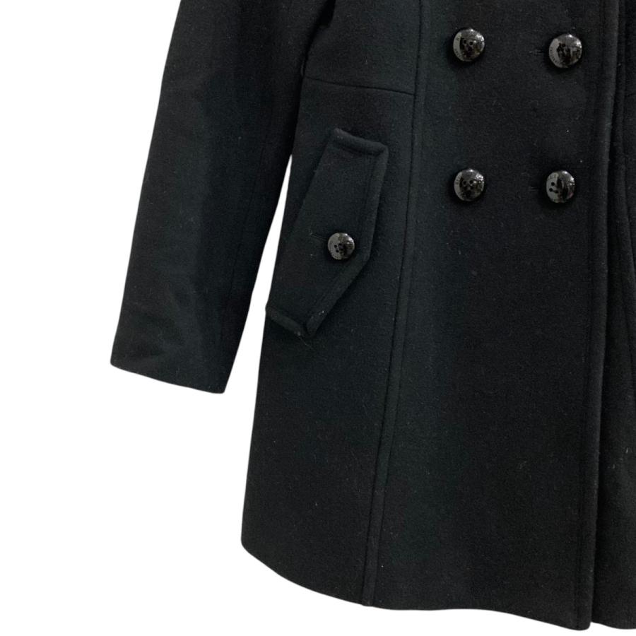 BLUE LABEL CRESTBRIDGE（ブルーレーベルクレストブリッジ） 【値下げ