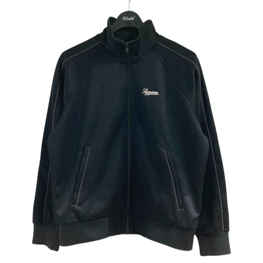 Supreme（シュプリーム） 【値下げ】Supreme TRICOT TRACK JACKET