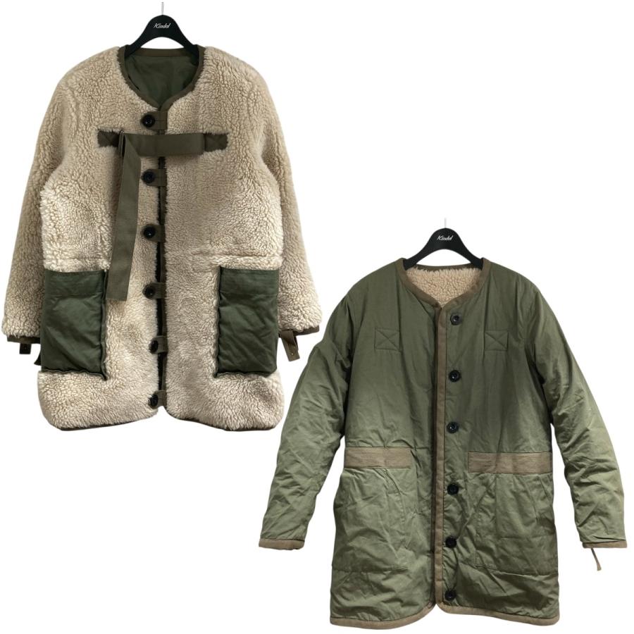 リバーパイアーの境界3枚 （ノーマル2フォイル1） リバーパイアーの