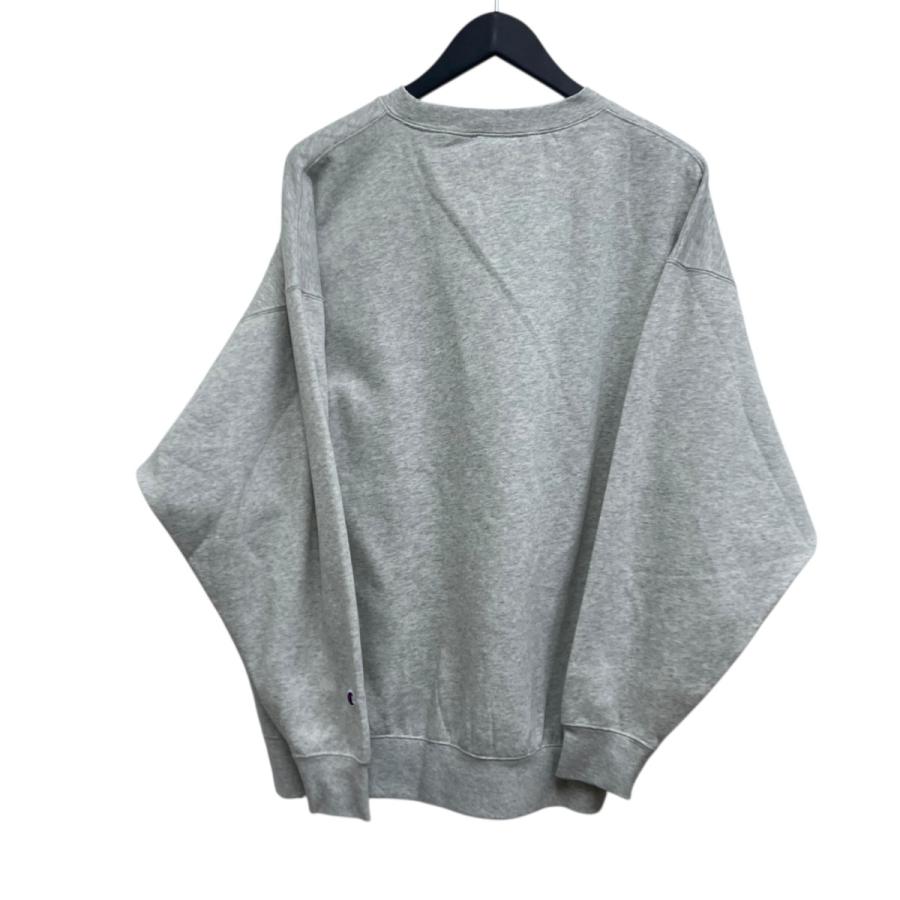 WTAPS（ダブルタップス） ダブルタップス×チャンピオン WTAPS×Champion