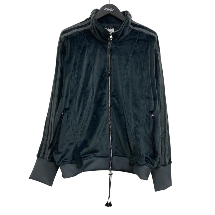 adidas（アディダス） アディダス×ソングフォーザミュート adidas×Song