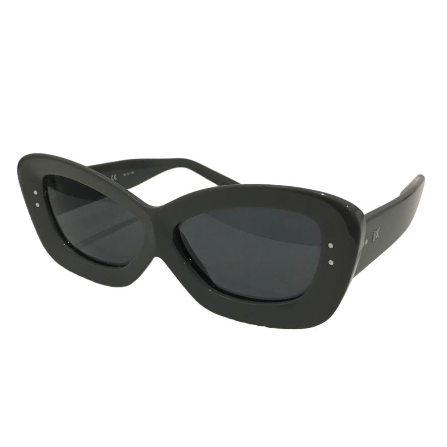 KIKO KIOSTADINOV KK.SUNGLASSES.01