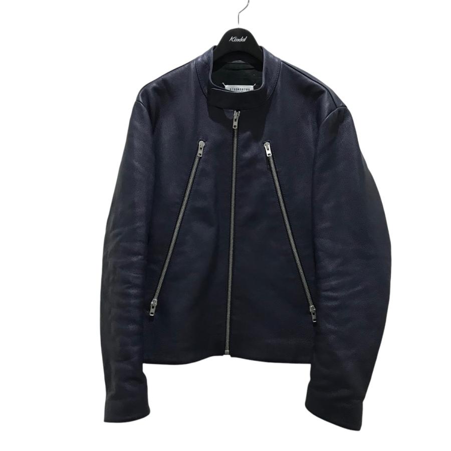 Maison Margiela（メゾンマルジェラ） 【値下げ】Maison Margiela ハの