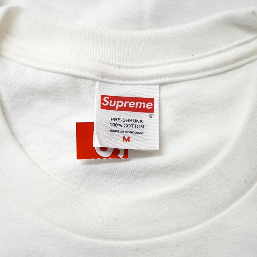 Supreme（シュプリーム） 【値下げ】Supreme 25AW Playboi Carti Tee